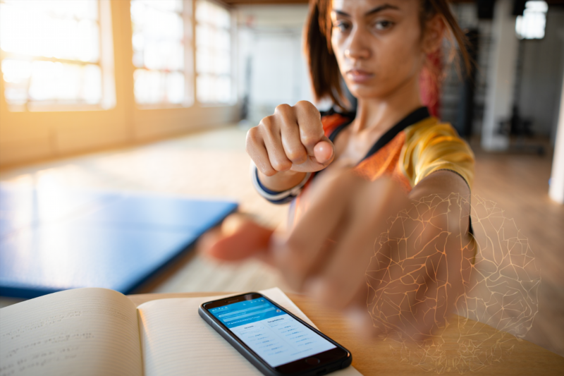 Best Mental Techniques to Unlock Peak Performance Today