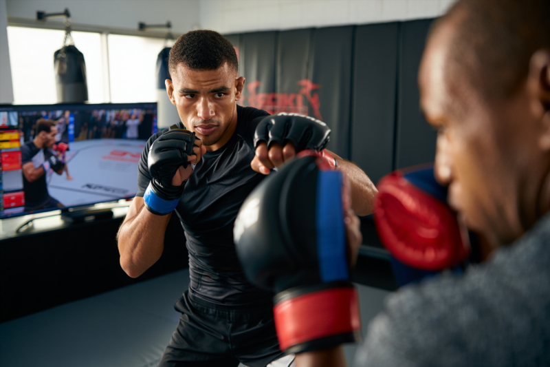 How to Analyze Opponent Fighting Styles for Better Victory Strategies